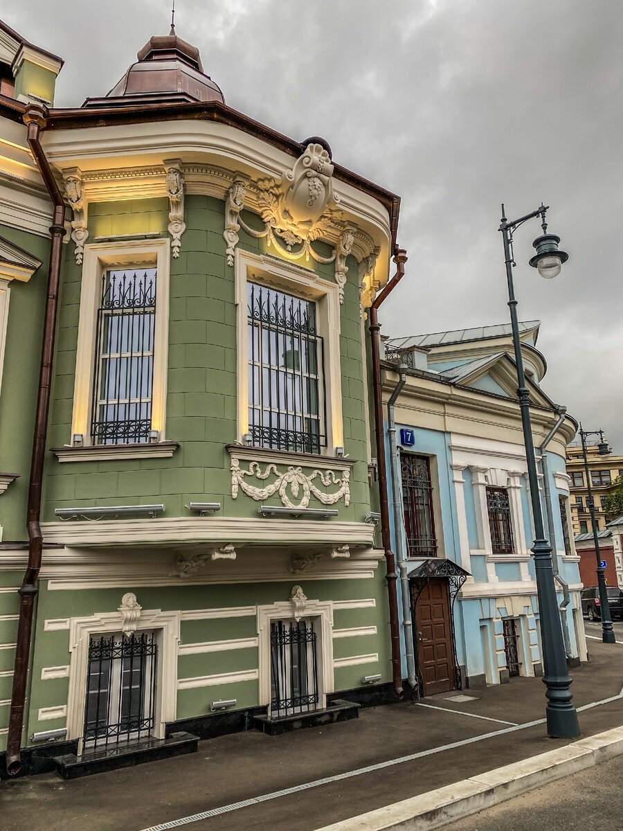 Фото: Боровиков Павел