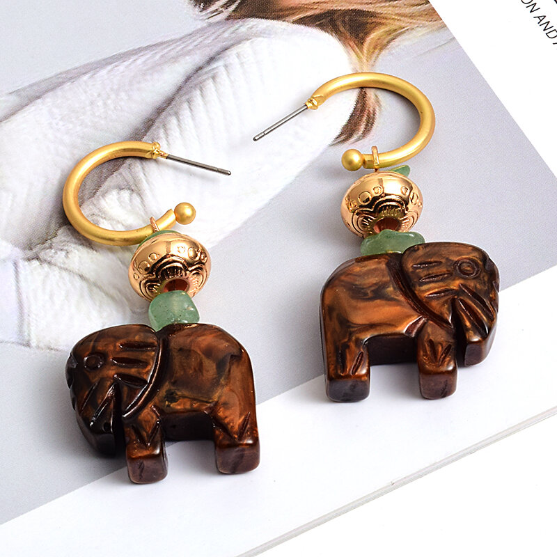 Фото со страницы продавца на  Aliexpress