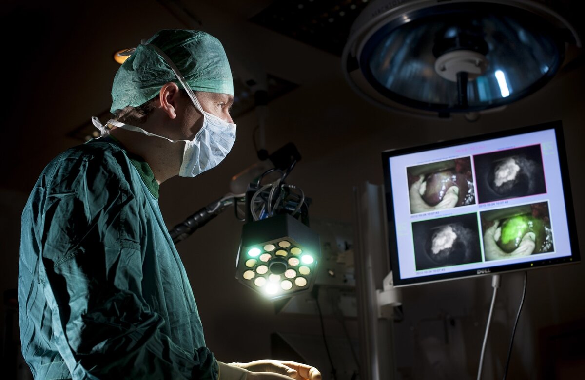 Изображение: biz-tech.ru