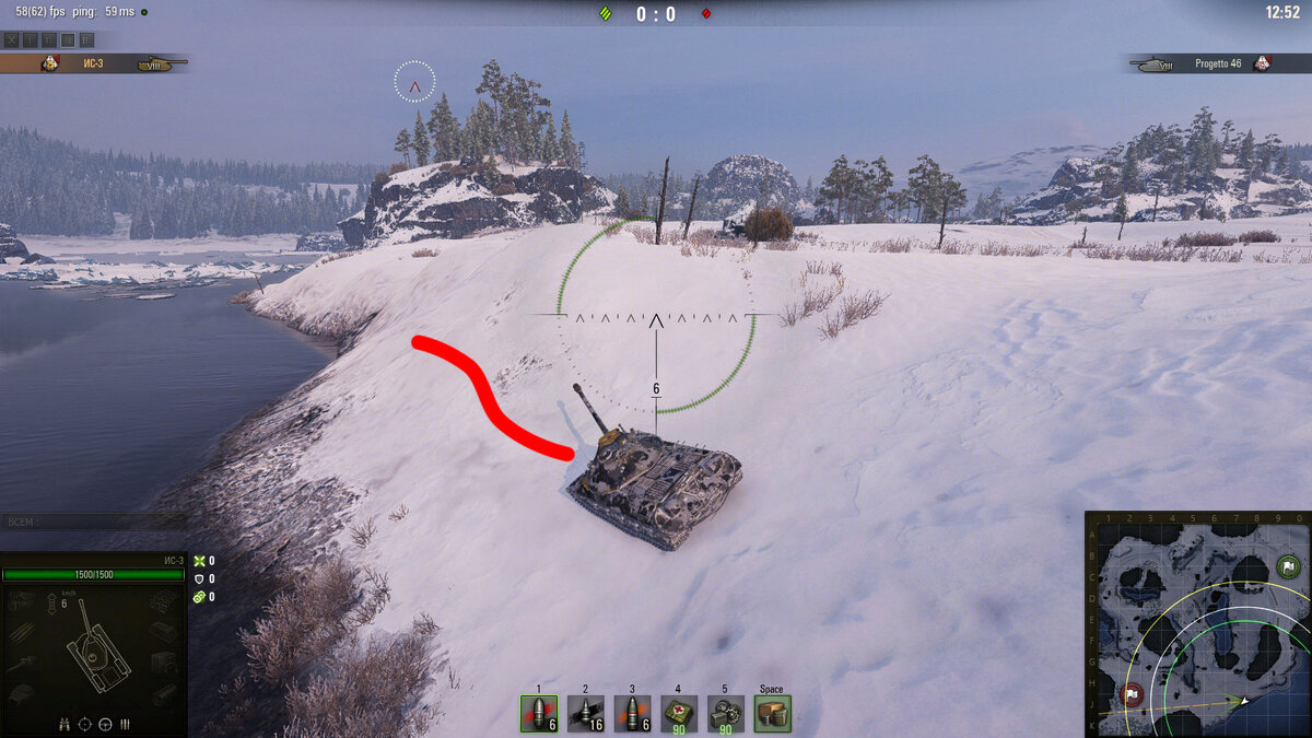 линия маннергейма wot. линия маннергейма танки. карта линия маннергейма в world of tanks. линия маннергейма 2 база. линия маннергейма карта wot.