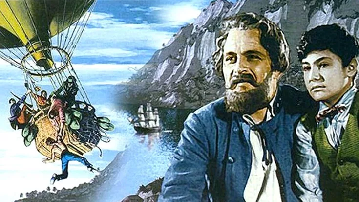 Жюль верн путешествие длиною в жизнь. Таинственный остров ссср 1941. Капитан немо дворжецкий. Жюль верн экранизации. Таинственный остров 1941.