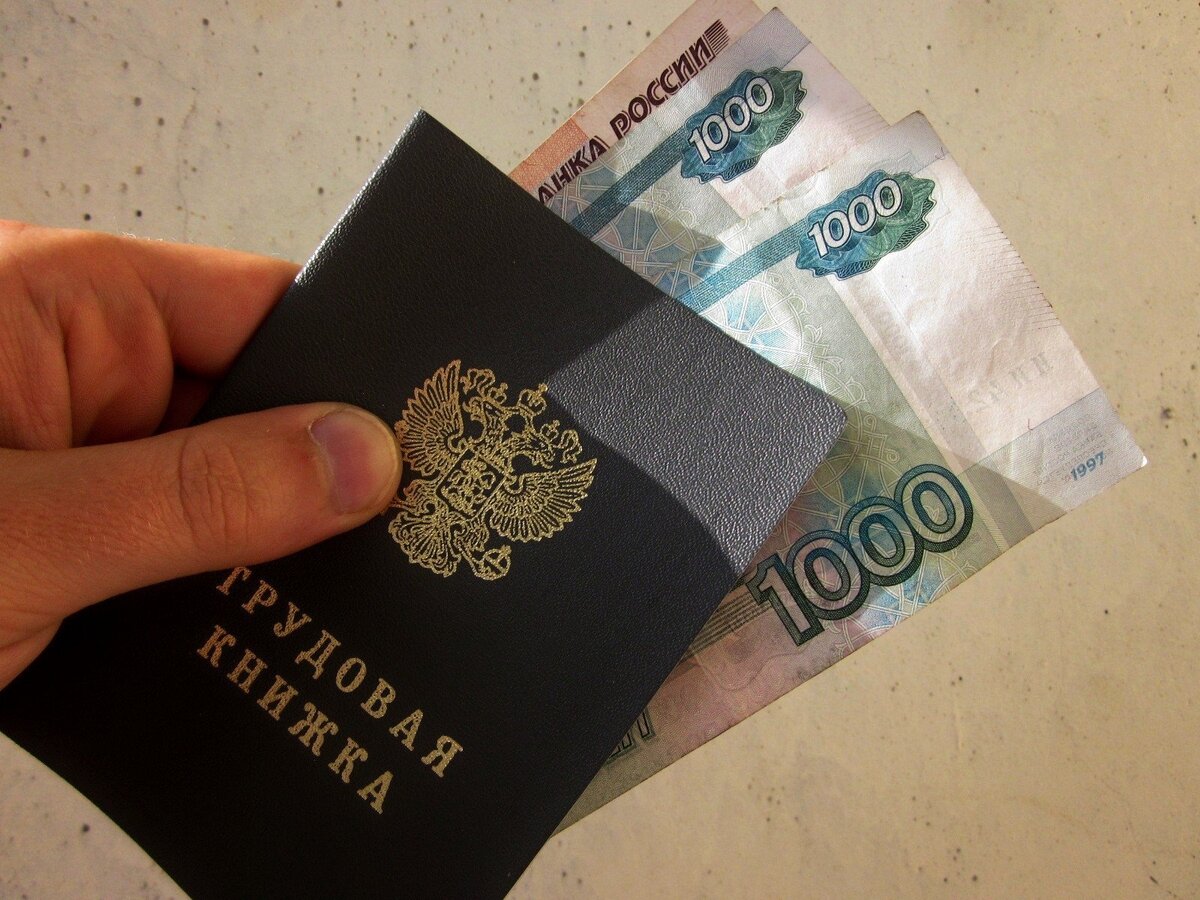 фото из интернета