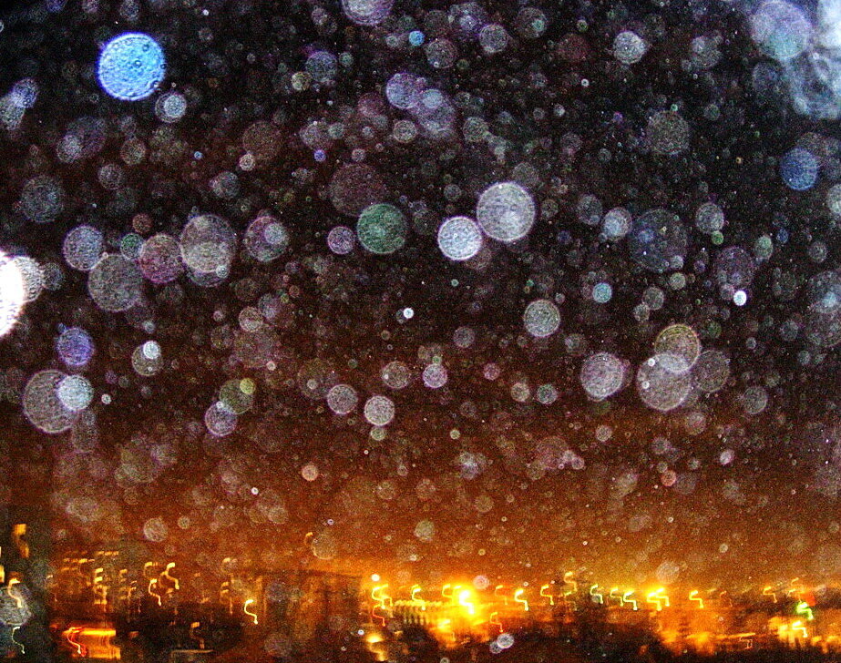 Солнечные плазмоиды. Шонги плазмоиды. Орбы плазмоиды. Шары плазмоиды орбы. Плазмоид черный.