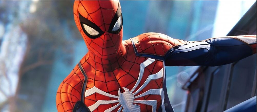 В сети появился слух, согласно которому только пользователи PlayStation смогут поиграть за Человека-паука в Marvel's Avengers от Square Enix. 
В британском магазине Base на странице игры в версии для PS4 появилась следующая надпись.