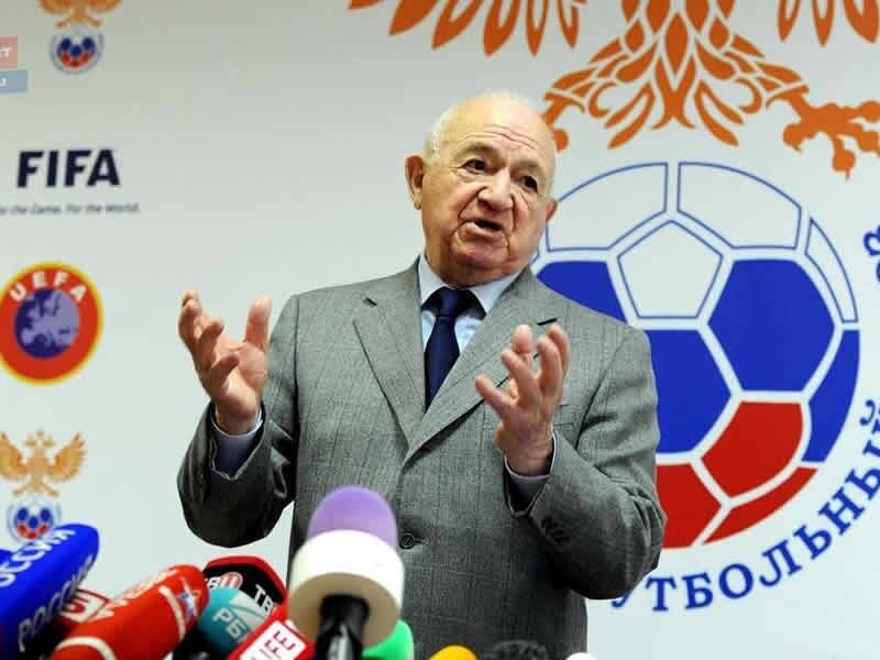 Никита Симонян, фото из открытых источников