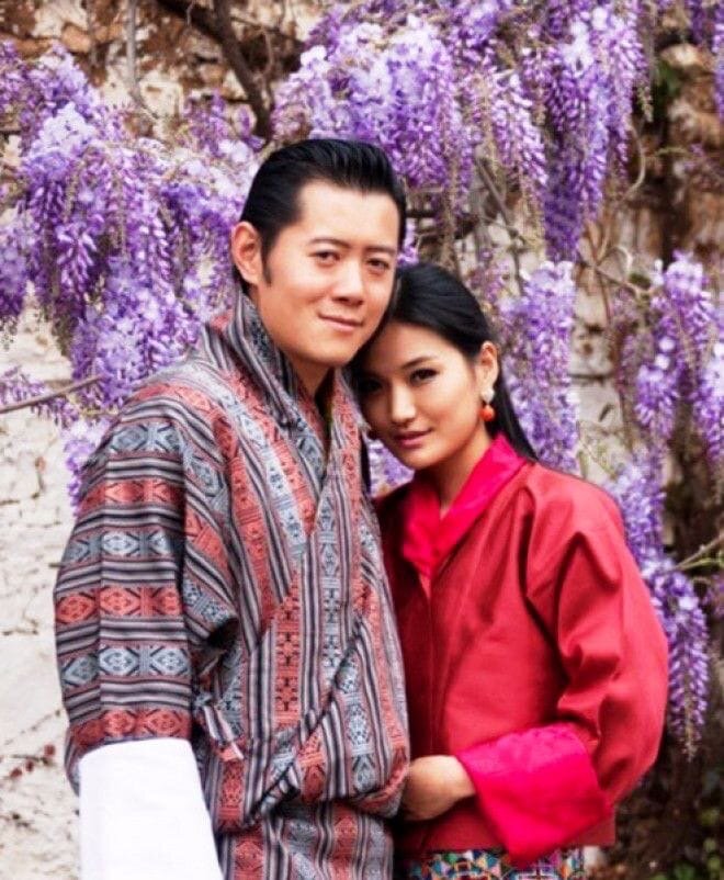 Источник фото: https://yandex.ru/images