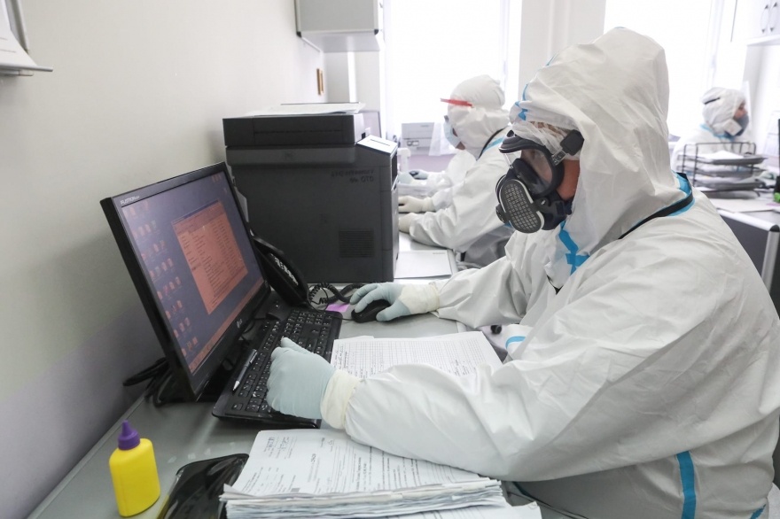 Фото: vk.com/mariinru 