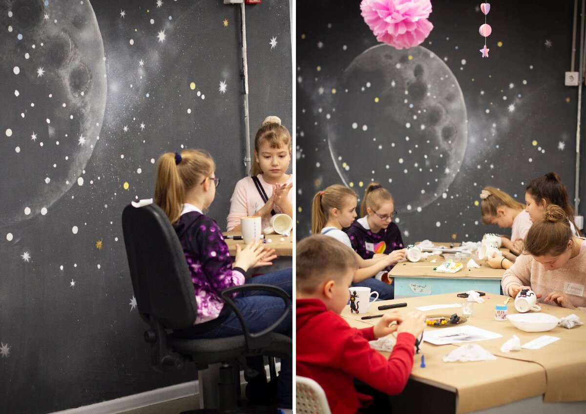 фото из архива