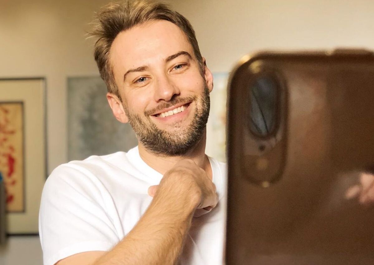 © instagram.com/dmitryshepelev