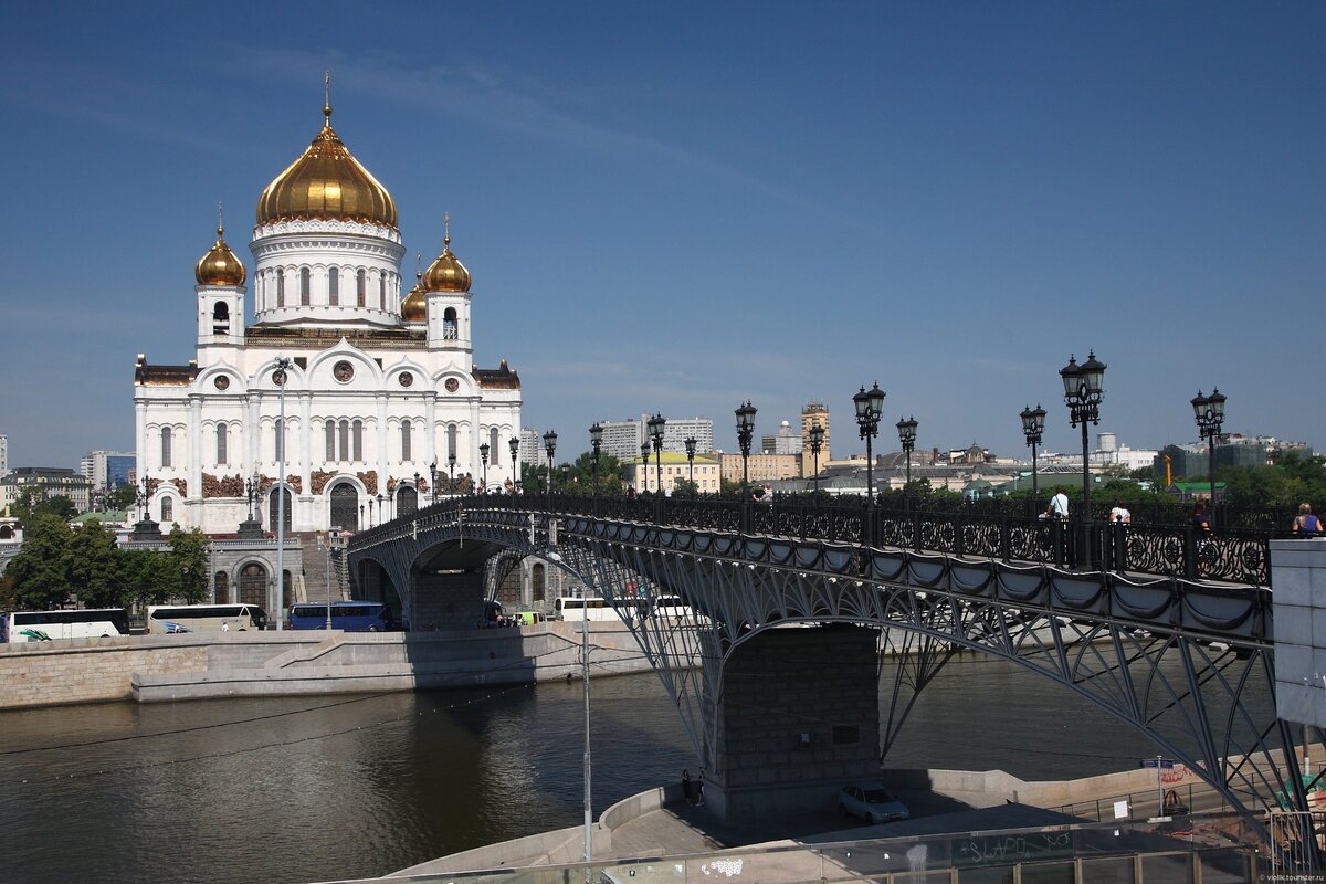 В каком городе находится храм христа спасителя. Храм Христа Спасителя. Московский храм Христа Спасителя. Монферран храм Христа Спасителя. 1 Храм Христа Спасителя в Москве.