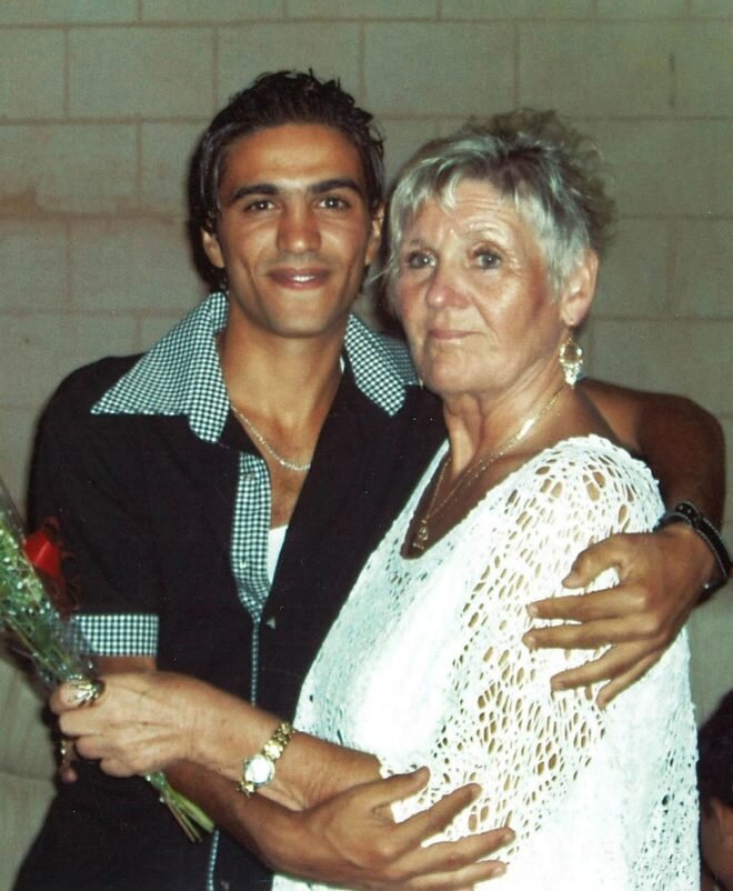 Фотография из открытого источника Google.com