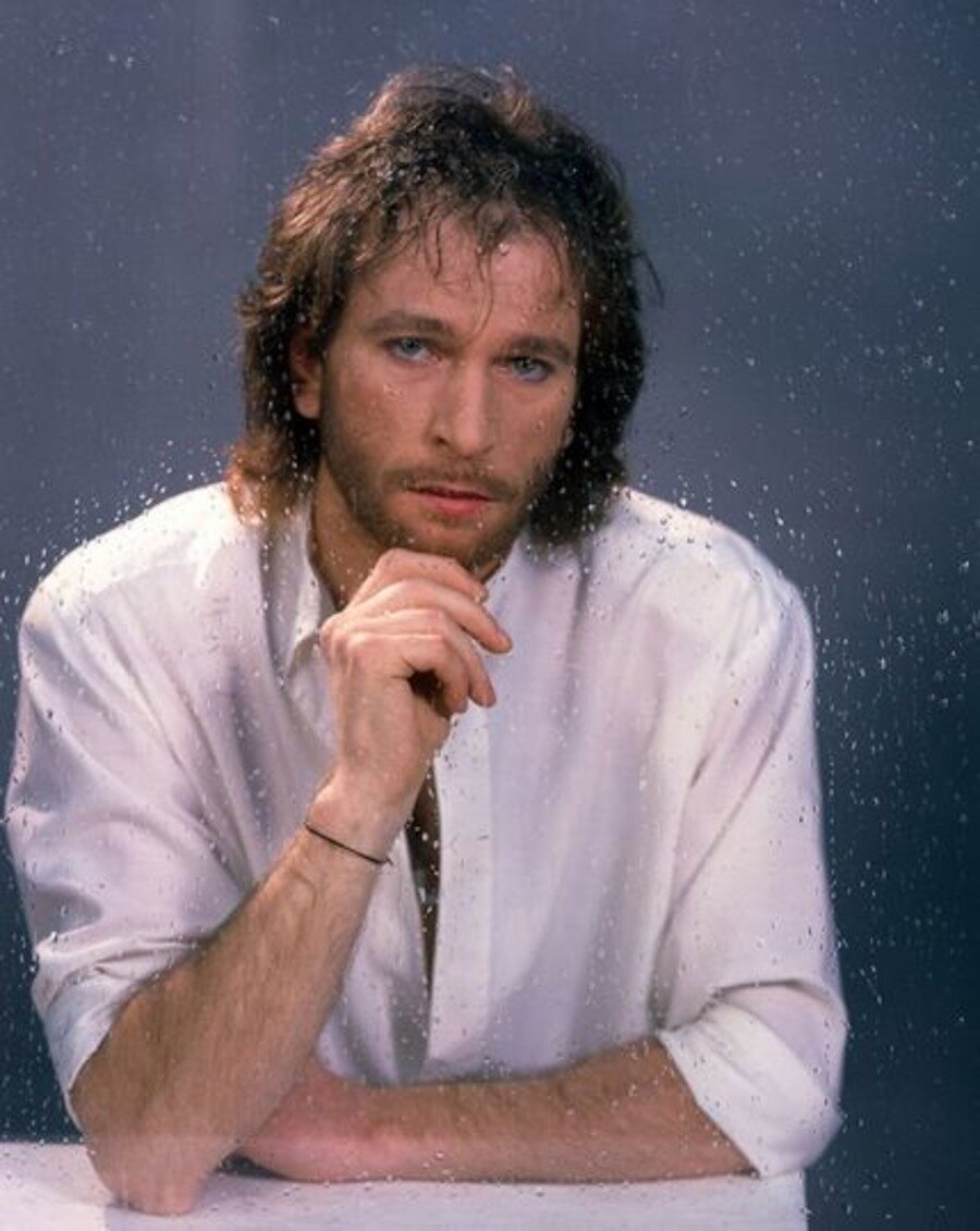 Фото из "Яндекс картинки"