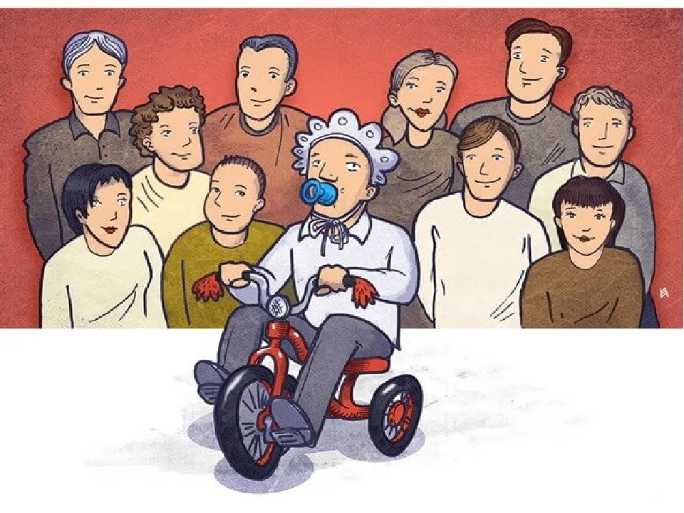 Фото из просторов инета