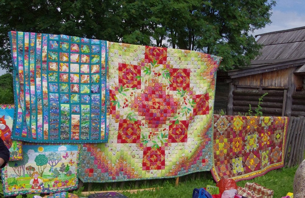 суздальская лавка, суздаль. промыслы суздаля. промыслы суздаля. народные промыслы суздаля. суздаль промыслы.