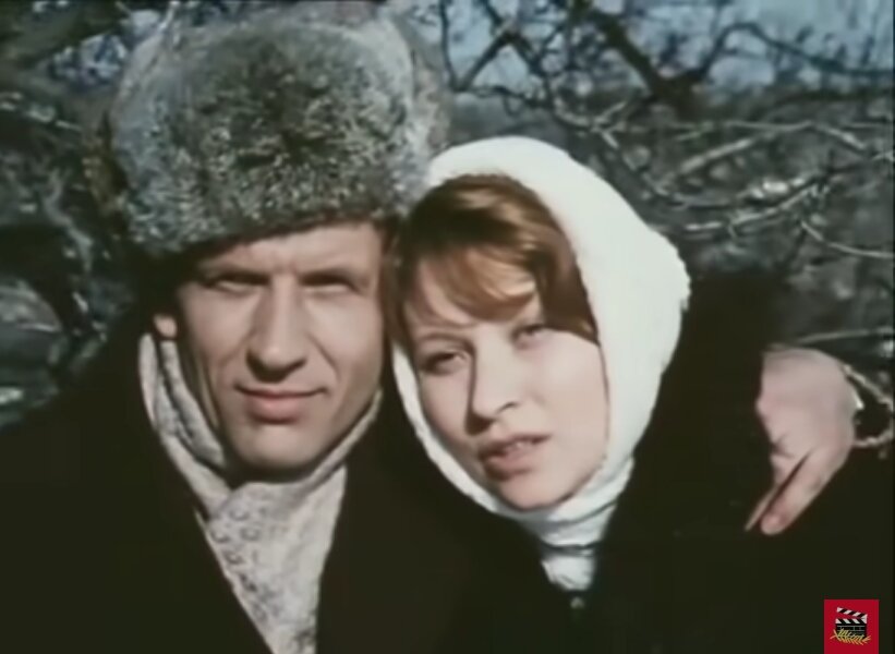 Чужом городе как в не