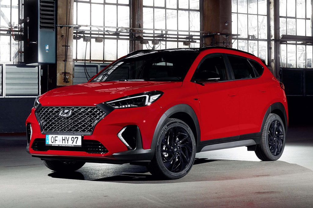 https://www.allcarz.ru/hyundai-tucson-n-line/