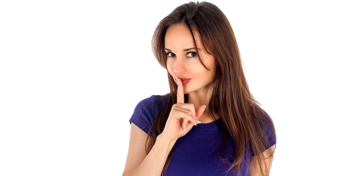 Изображение с сайта https://pixabay.com