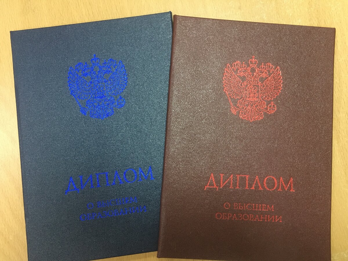 Фото автора. Начинаем дорогу к одному из них