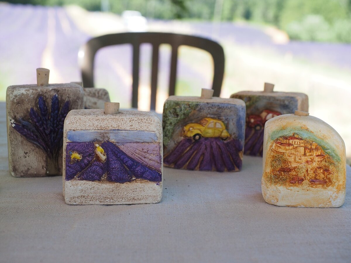 источник сайт  Pixabay 