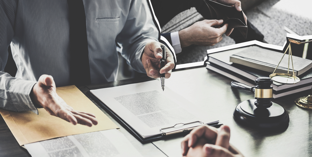 Фото: Яндекс.Картинки 