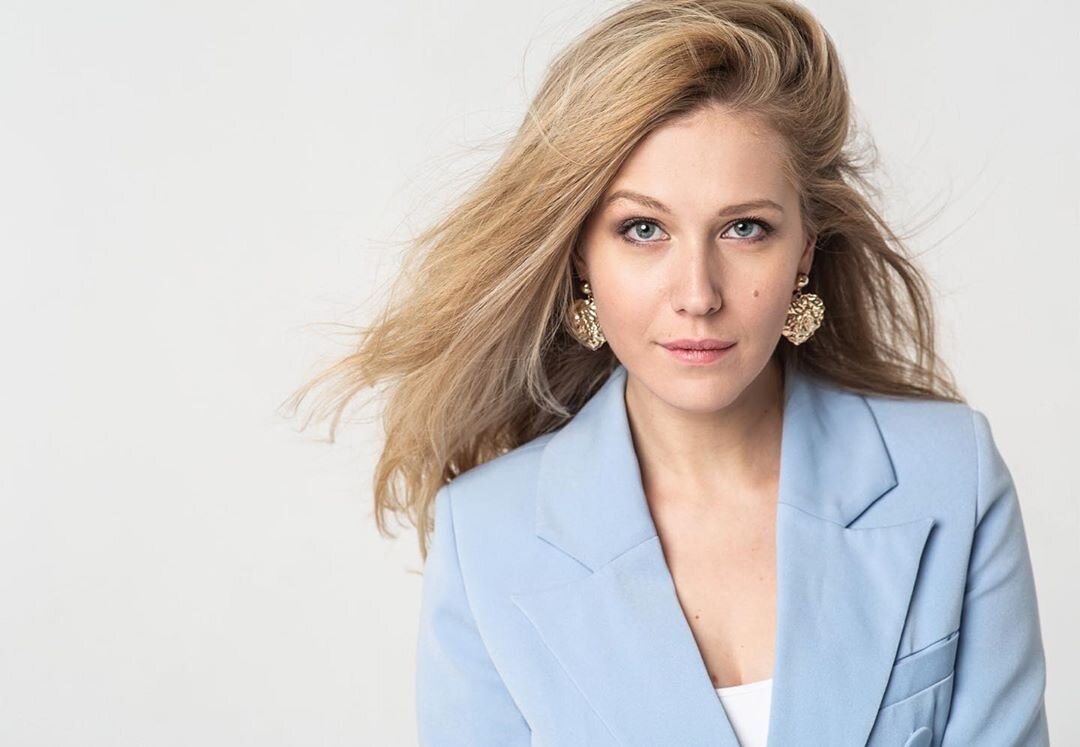 Фото из открытого источника Яндекс Картинки