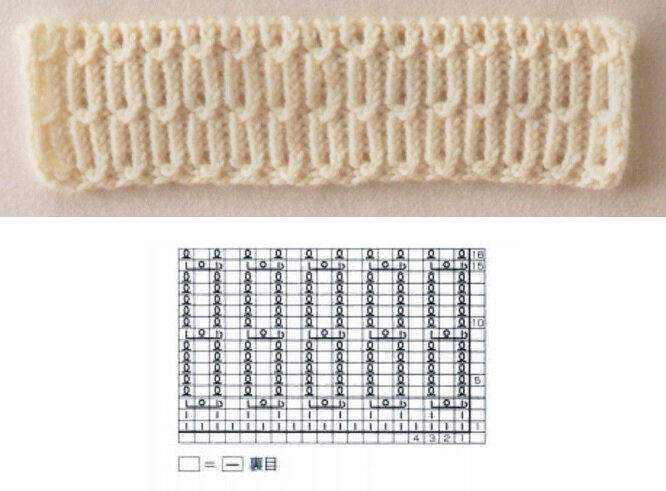 Схема из интернета