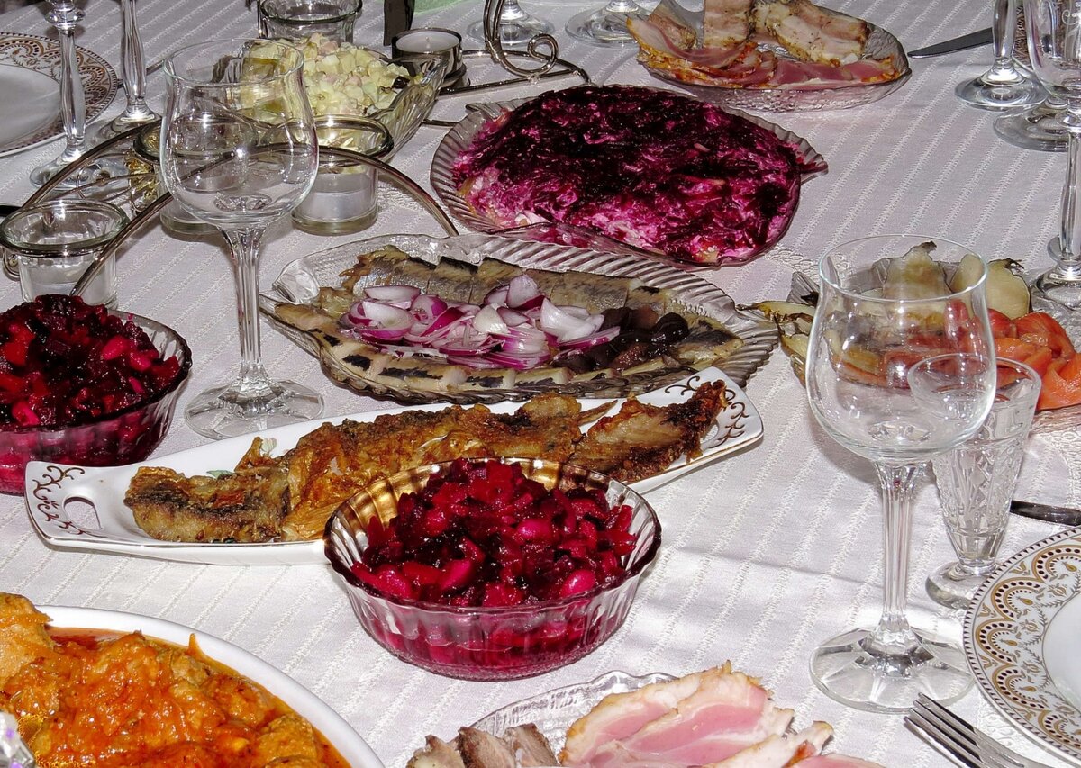 Фото: Из свободного источника.