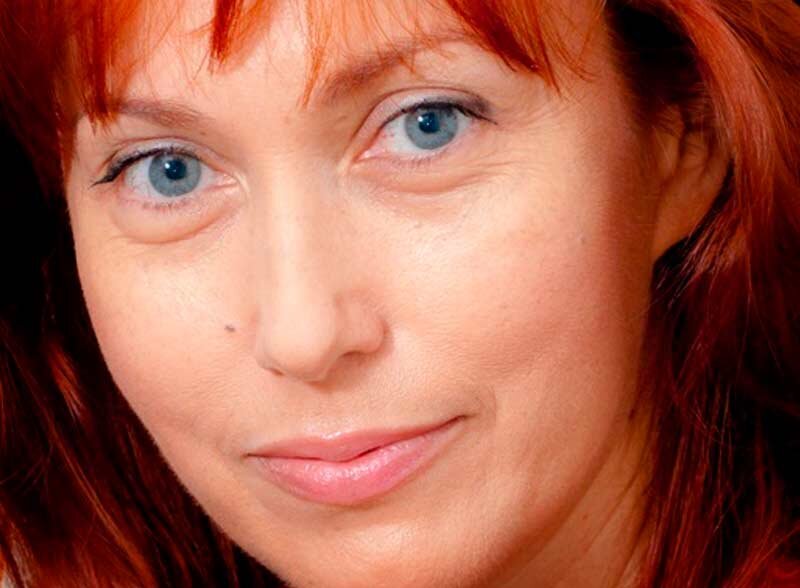 Источник фото: https://lifeactor.ru/3694-irina-koreneva.html