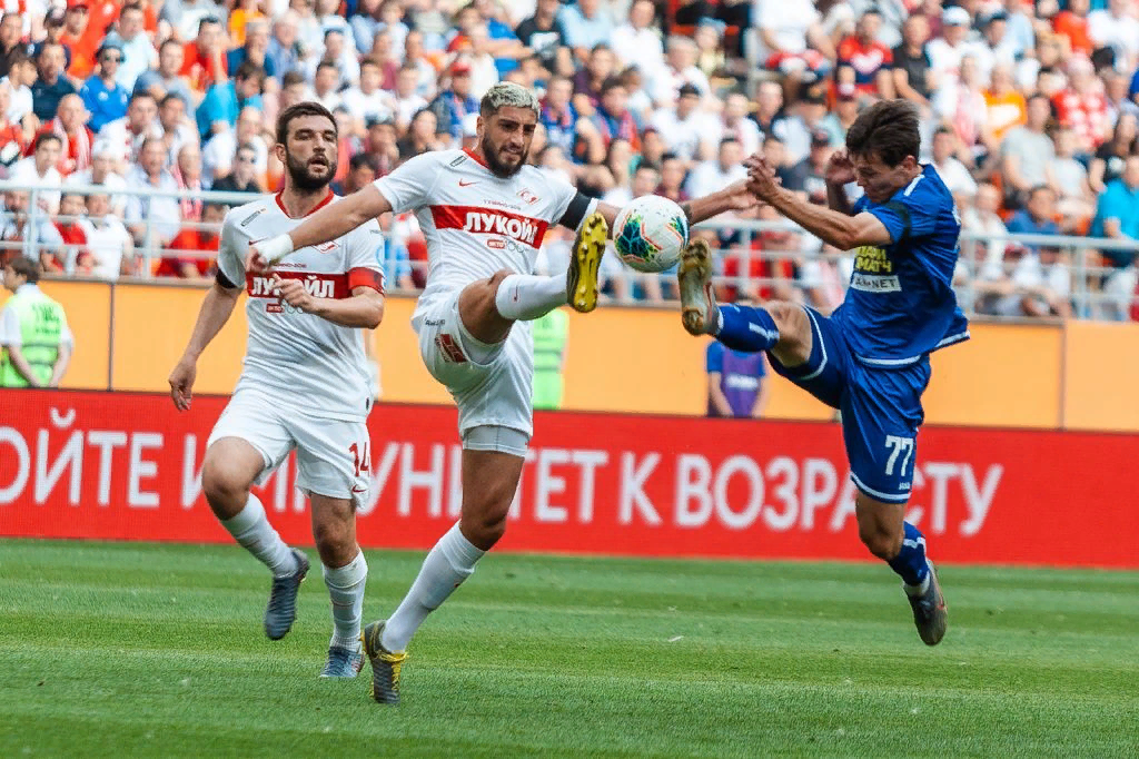 фото с сайта top68.ru