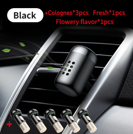 Картинка взята из интернета