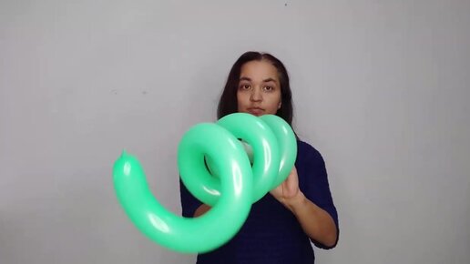 Videos Единица-Цифра 1 из воздушных шаров на День Рождение! /DIY(Figure 1 balloon) | сады-магнитогорск.рф