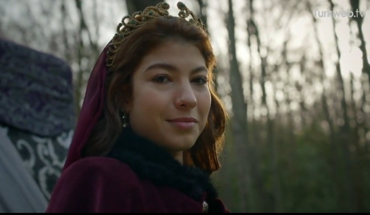 Источник: http://data5.i.gallery.ru/albums/gallery/384785-aef04-76239316-m750x740-ueb2b3.jpg