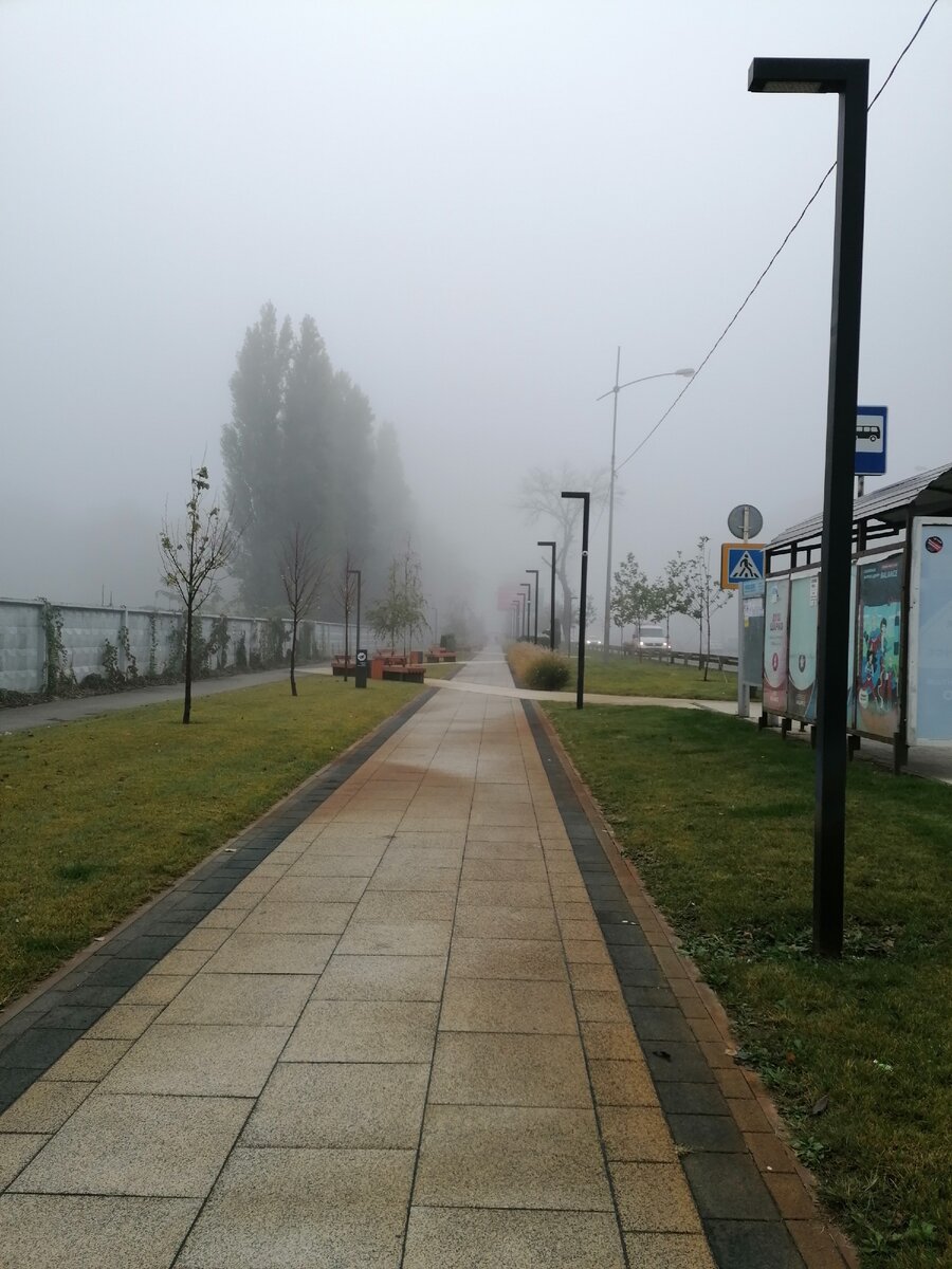 Удалите из  лексикона приставку «Не»