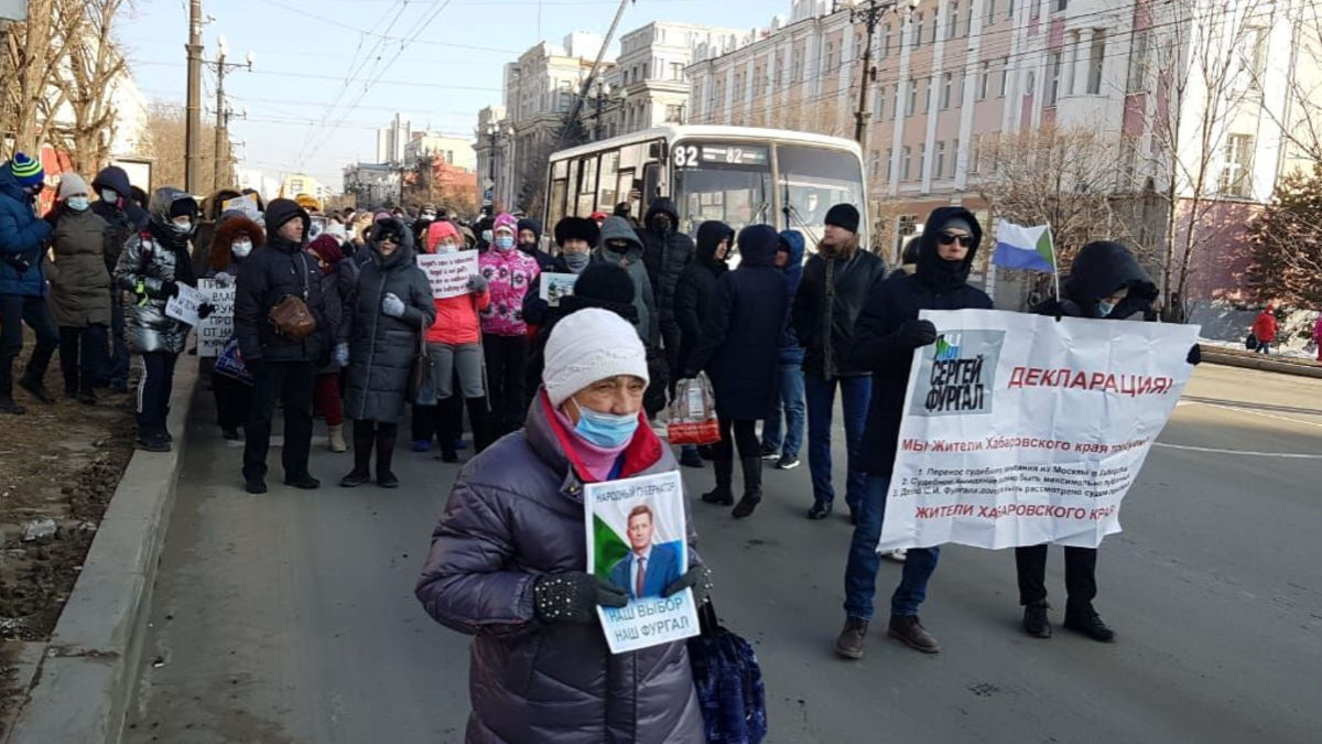 Фото взято из открытого доступа в интернете.