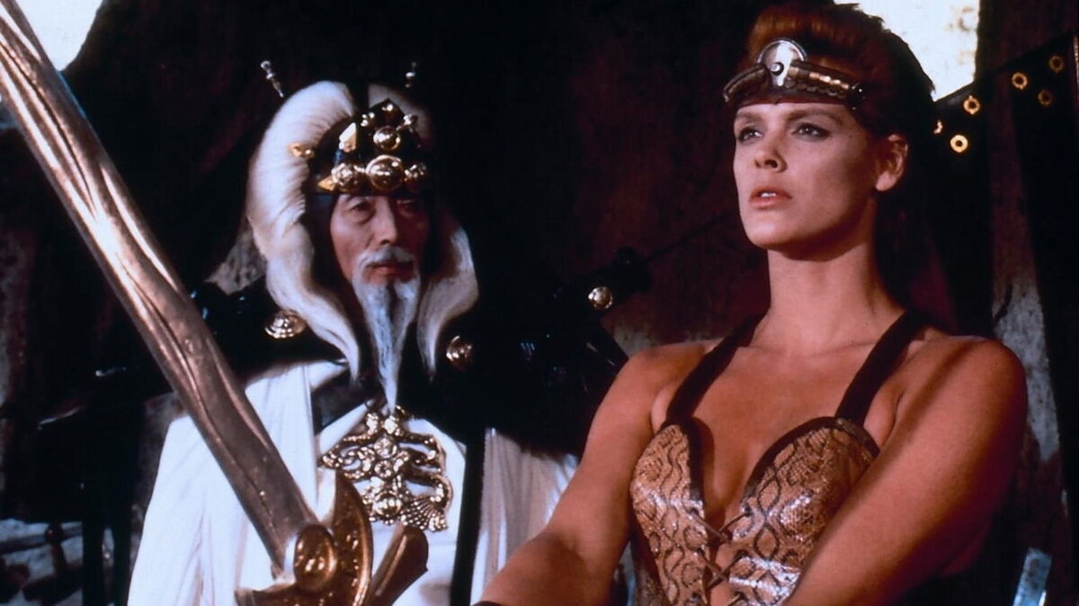 Иллюстрации из открытых источников (Яндекс-Картинки)