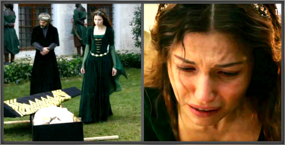 источник: YouTube, https://zen.yandex.com/(коллаж автора)