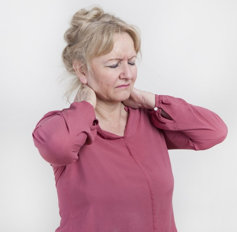 Источник : Яндекс картинки.