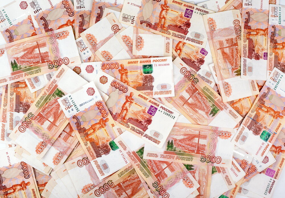 фото из интернета