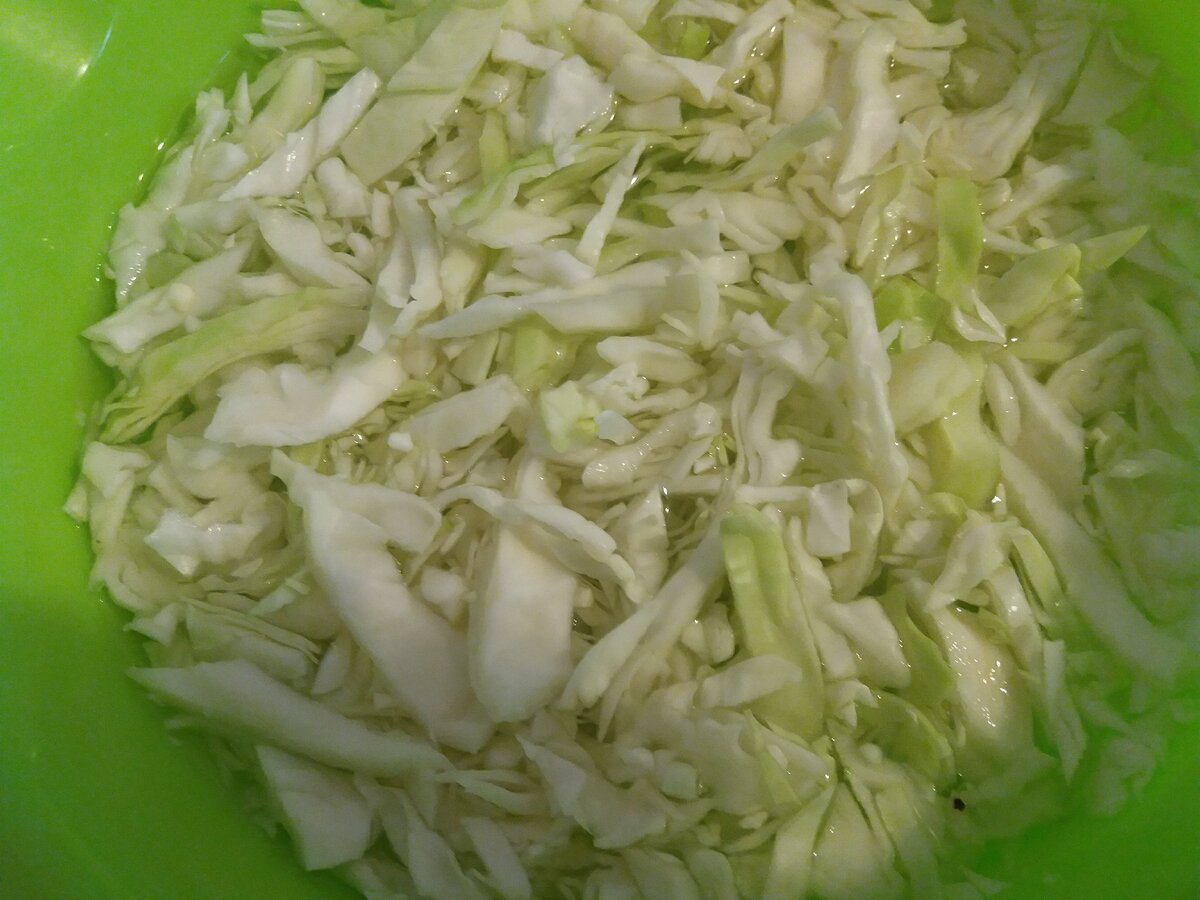 листайте вправо