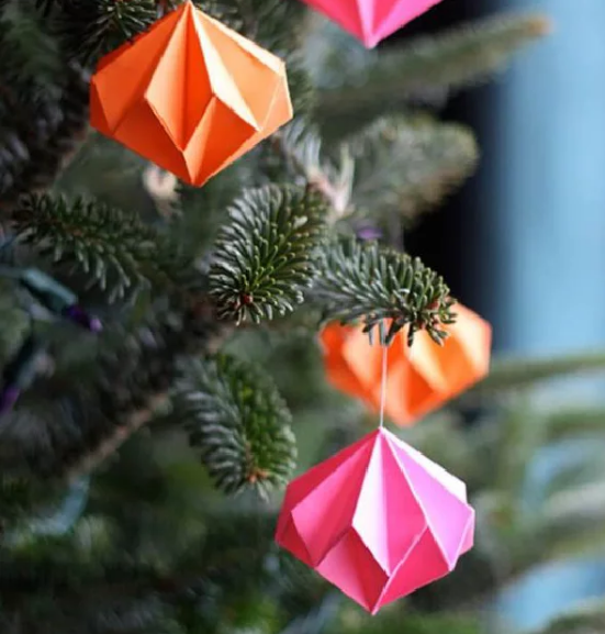 Фото: likeyou.io