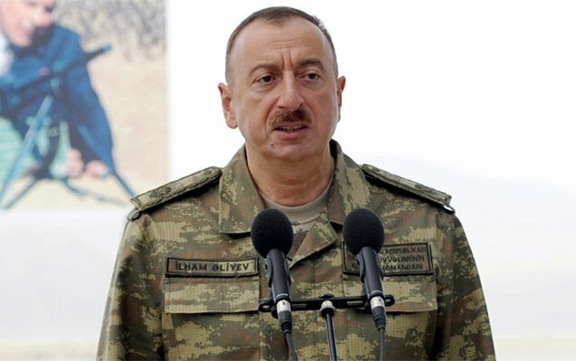 Источник: Яндекс. Картинки