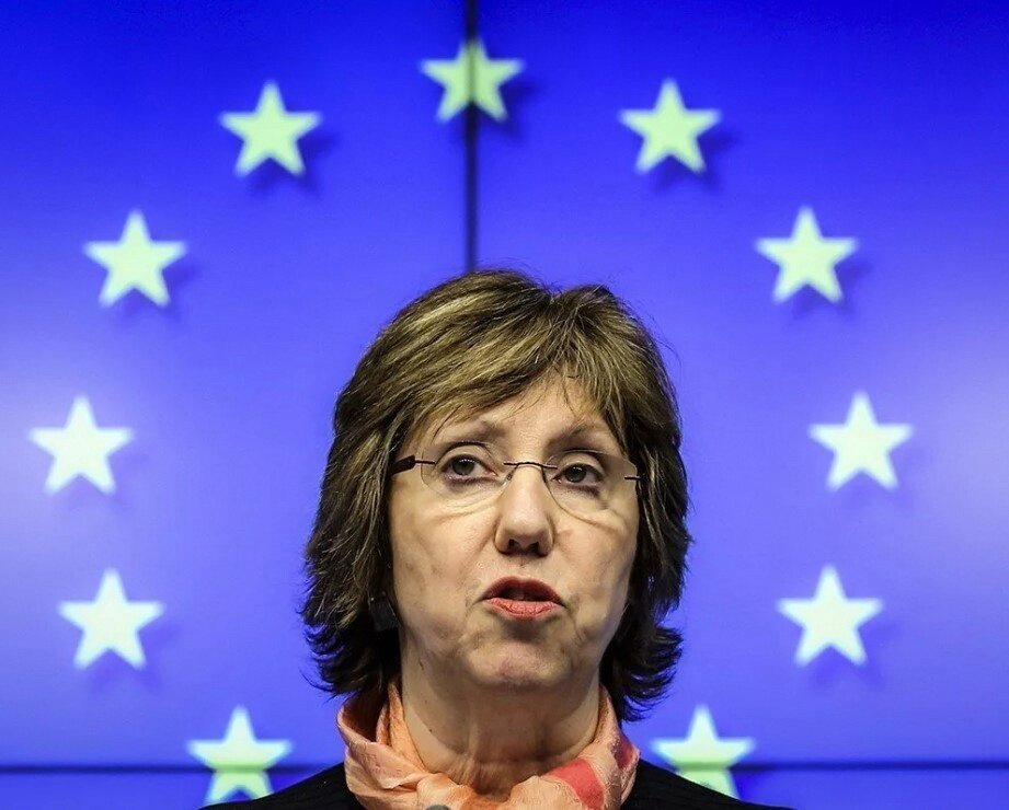 Фото взято из открытого источника.