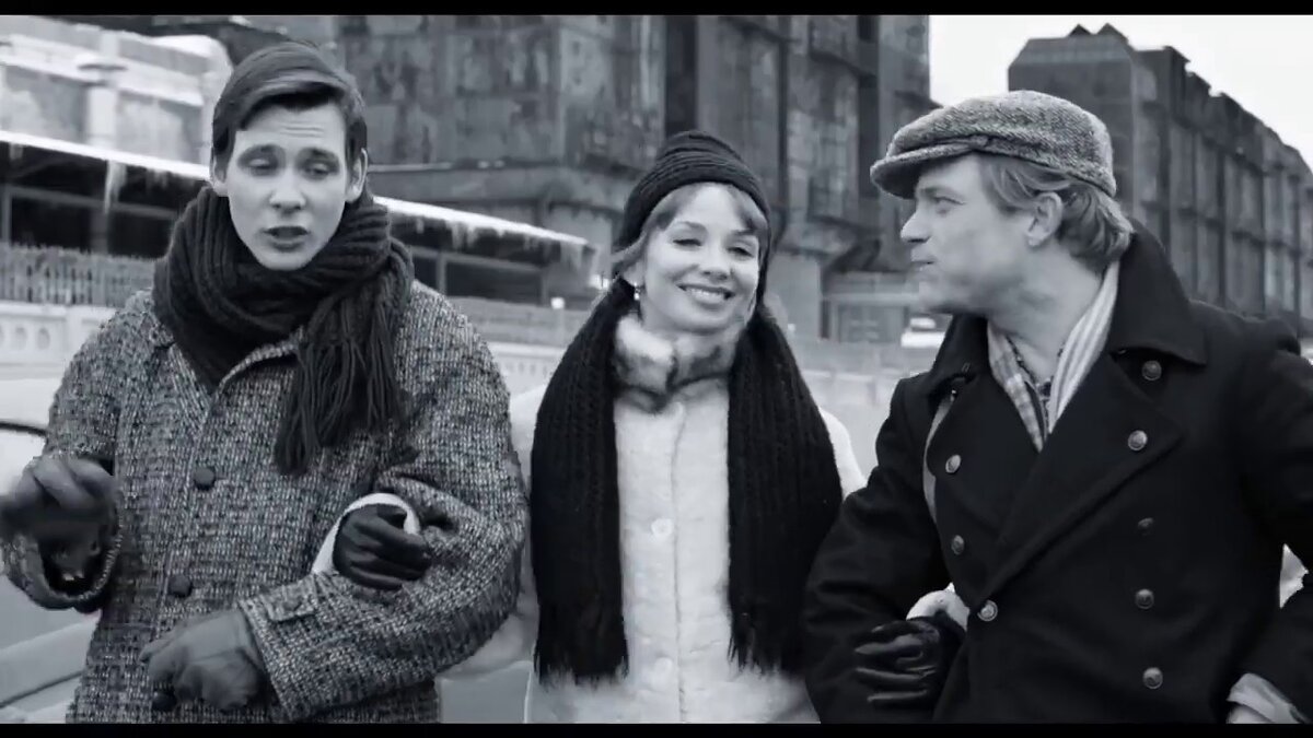 фото из сети. 