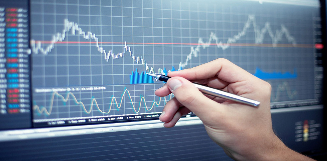 ForumForex