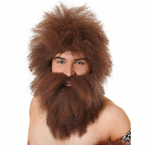 Упс, не то фото. Листайте дальше