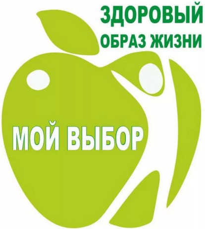 Яндекс картинки в свободном доступе