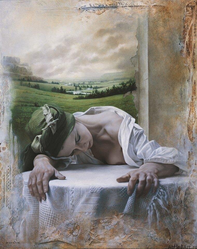 Источник: aboveart.ru