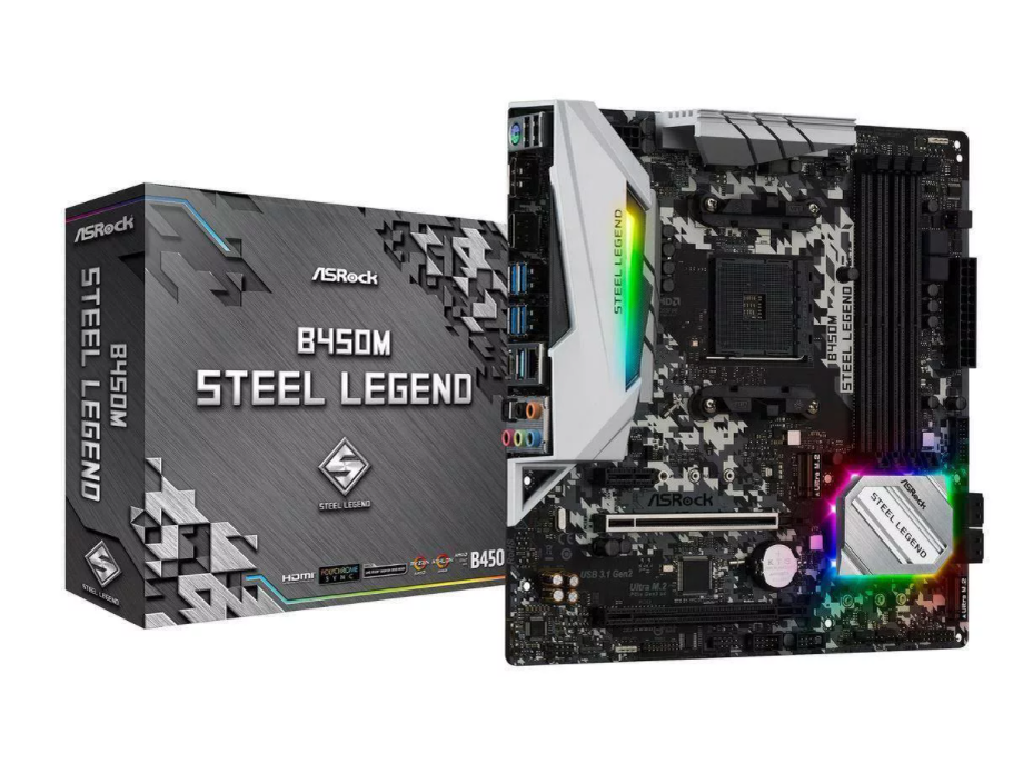 Выглядит вполне не дурно