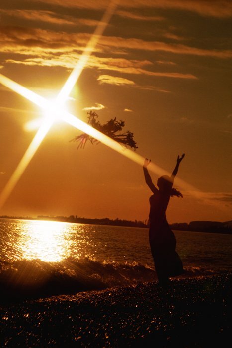 В свободном доступе.