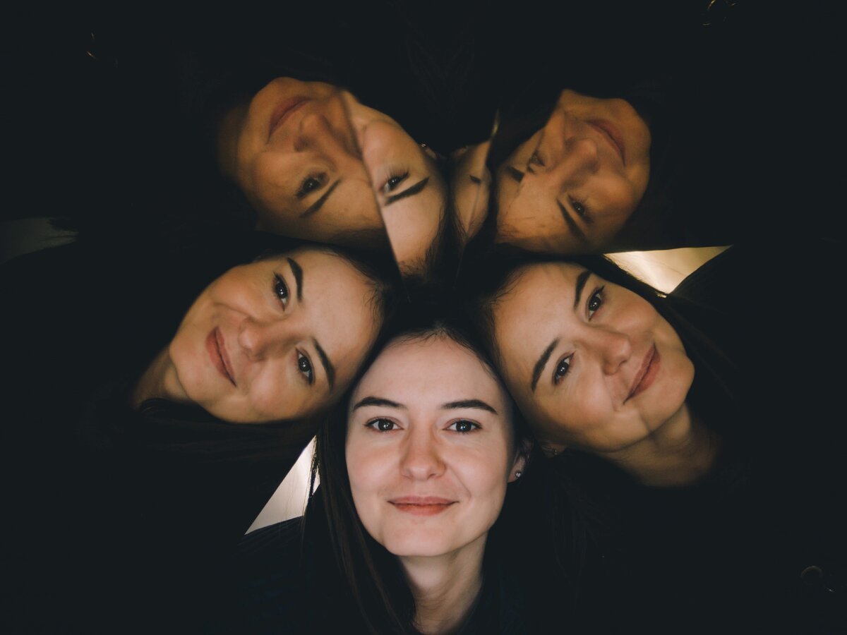 Photo by Rostyslav Savchyn on Unsplash